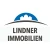 Logo Lindner Immobilien