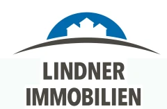 Lindner Immobilien Essen