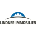 Lindner Immobilien Essen