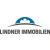 Logo Lindner Immobilien