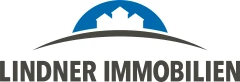 Lindner Immobilien Essen