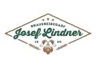 Logo Lindner Josef Inh. Volker Schuss