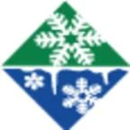 Logo Lindner Kälte und KlimatechnikGmbH