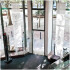 Logo Lindner & Klick OHG Brillenatelier Steglitz