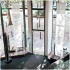Logo Lindner & Klick OHG Brillenatelier Steglitz