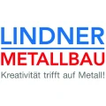 Lindner Metallbau N&uuml;rnberg