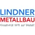 Logo Lindner Metallbau