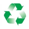 Logo Lind&ouml;rfer