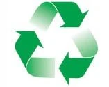 Logo Lind&ouml;rfer