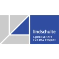 Lindschulte Ingenieurgesellschaft mbH Nordhorn