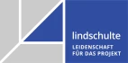 Logo Lindschulte KHP Planungsgesellschaft mbH