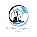Lindt.Reinigungsfirma Wuppertal