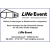 Logo LiNe Event