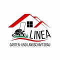 Linea Garten und landschaftsbau Moers