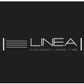 Linea Sichtschutz, Z&auml;une, Tore Rheinberg