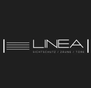 Linea Sichtschutz, Z&auml;une, Tore Rheinberg