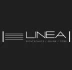 Logo Linea Sichtschutz, Zäune, Tore