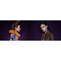 Logo Linea Woman GbR