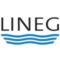 Logo Lineg Zentrallabor