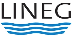 Logo Lineg Zentrallabor