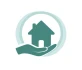 Logo Linemann Immobilien