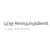Logo Liner Handels-& Reinigungsdienst