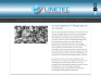 Logo Linetec IT Solutions GmbH