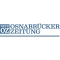 Logo Lingener Tagespost