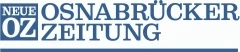 Logo Lingener Tagespost