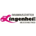 Lingenheil GmbH - Ihr Raumausstatter Unterthingau