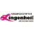 Logo Lingenheil GmbH - Ihr Raumausstatter