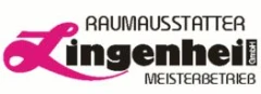 Lingenheil GmbH - Ihr Raumausstatter Unterthingau