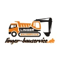 Linger Bauservice Forchtenberg