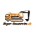 Logo Linger Bauservice