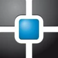 Logo Lingg & Janke OHG