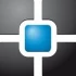 Logo Lingg & Janke OHG