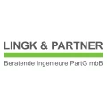 Lingk & Partner Beratende Ingenieure PartG mbB Lage