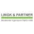 Logo Lingk & Partner Beratende Ingenieure PartG mbB