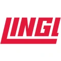 Logo Hans Lingl Anlagenbau und Verfahrenstechnik GmbH & Co. KG