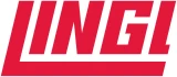 Logo Lingl Hans Anlagenbau und Verfahrenstechnik GmbH & Co.KG