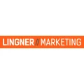 Lingner Marketing GmbH F&uuml;rth