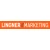 Logo Lingner Marketing GmbH