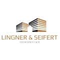 Lingner & Seifert Immobilien Augsburg