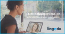 Logo Lingoda GmbH