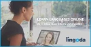 Logo Lingoda GmbH