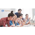 Logo Lingoking GmbH