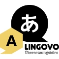 Lingovo &Uuml;bersetzungsb&uuml;ro Hamburg
