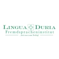 Lingua Duria Sprachschule D&uuml;ren