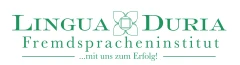 Lingua Duria Sprachschule Düren
