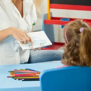 Lingua - Praxis für Logopädie / Sprachtherapie Langenfeld